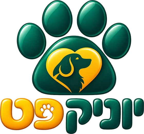 יוניק פט